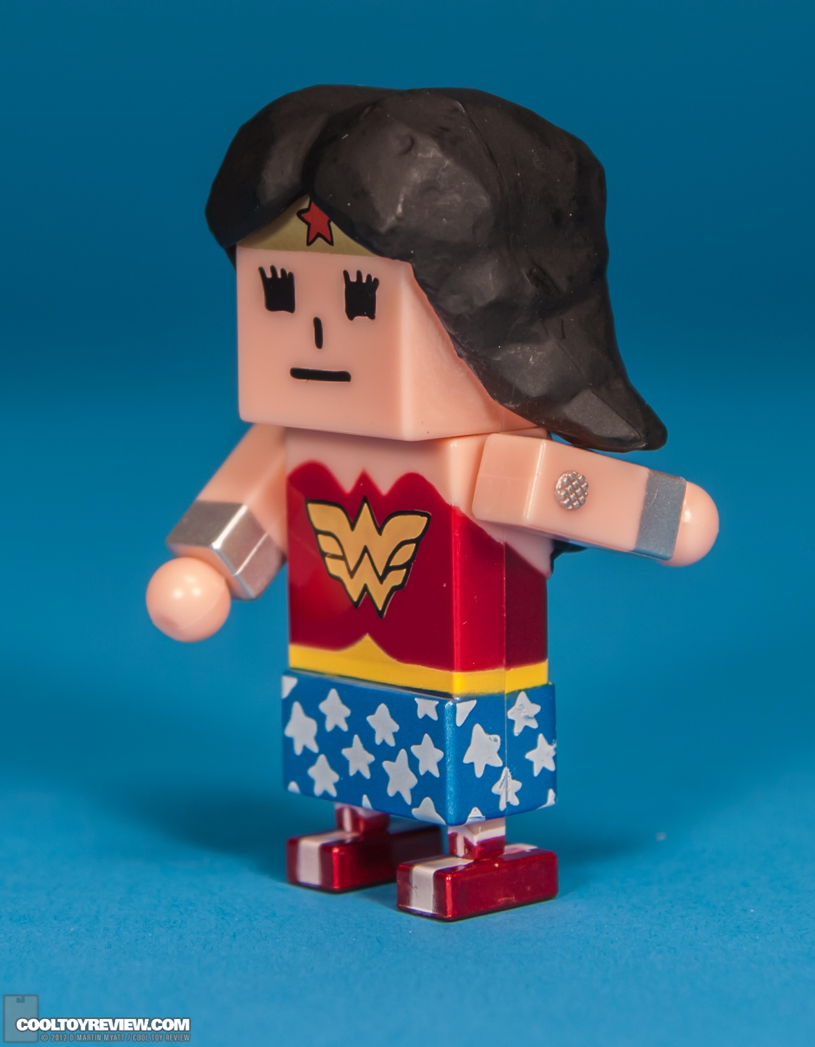 Justice_League_DC_Comics_Korejanai_Kotobukiya-07.jpg