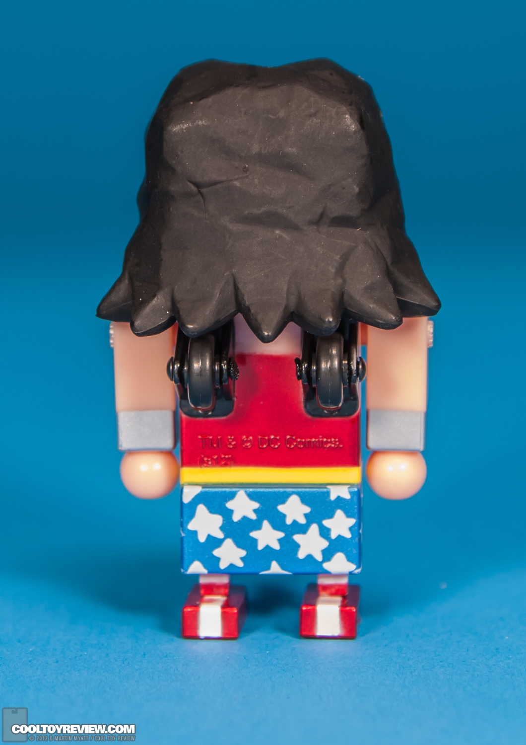 Justice_League_DC_Comics_Korejanai_Kotobukiya-08.jpg