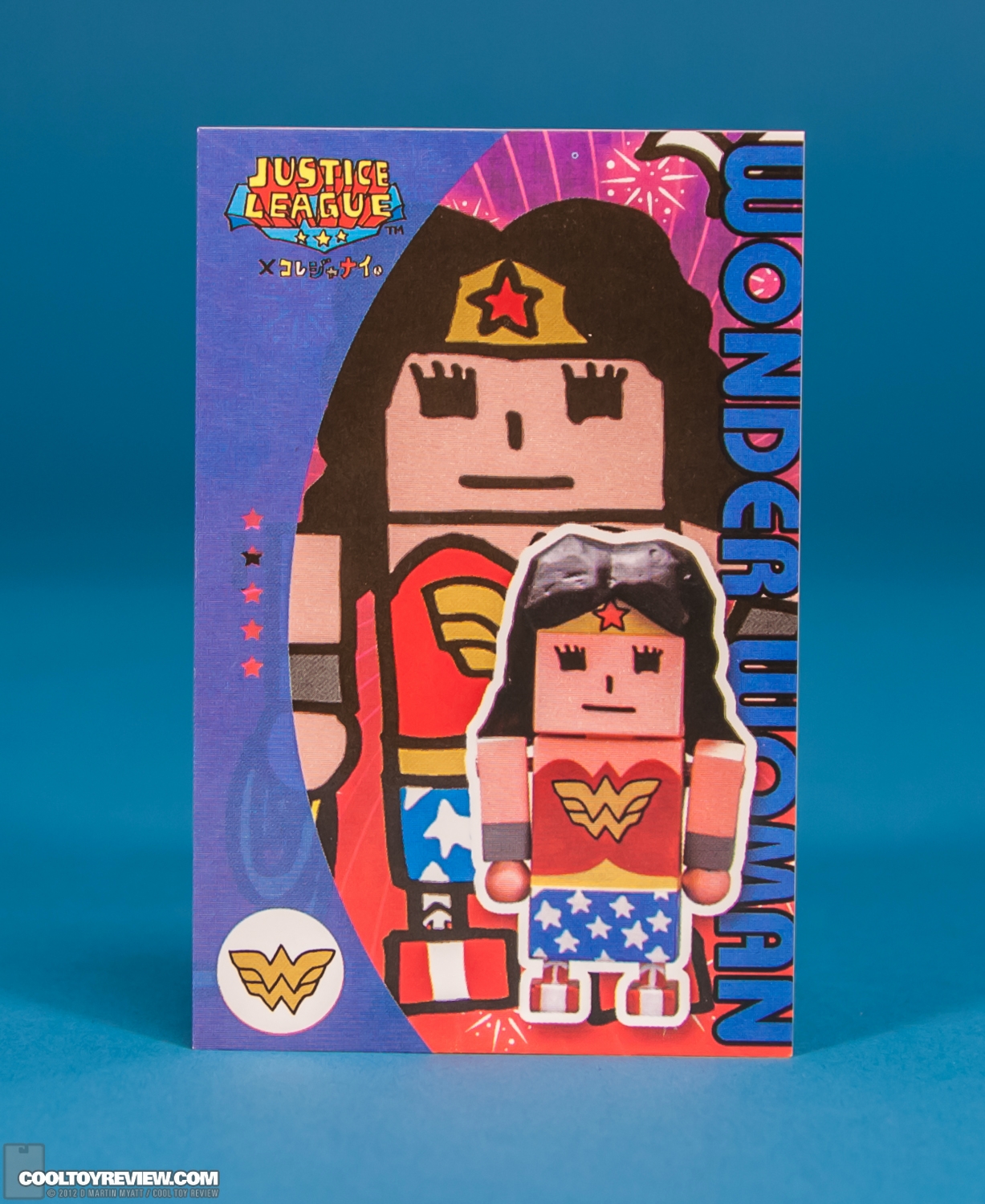 Justice_League_DC_Comics_Korejanai_Kotobukiya-09.jpg