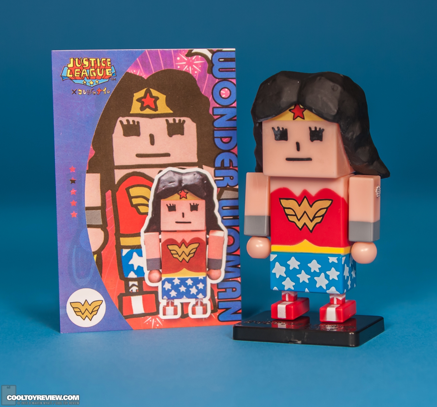 Justice_League_DC_Comics_Korejanai_Kotobukiya-11.jpg