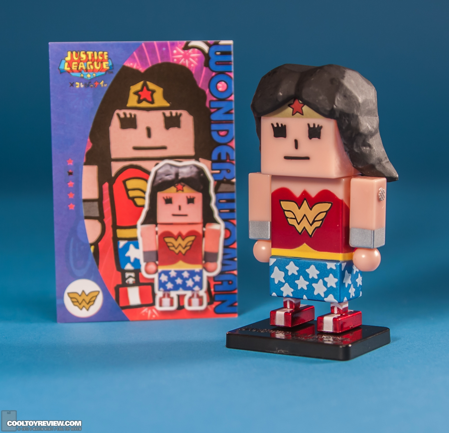 Justice_League_DC_Comics_Korejanai_Kotobukiya-12.jpg