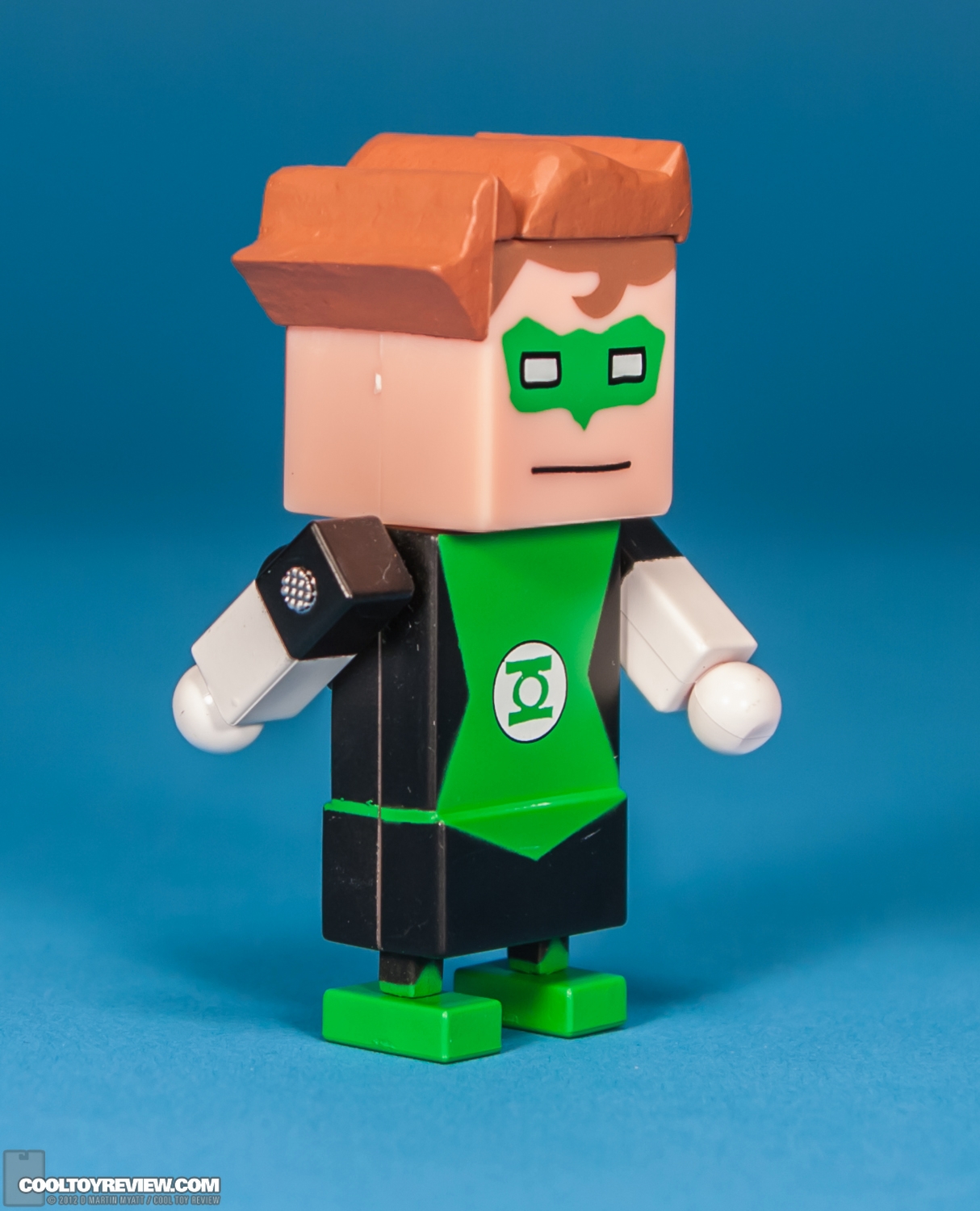 Justice_League_DC_Comics_Korejanai_Kotobukiya-14.jpg