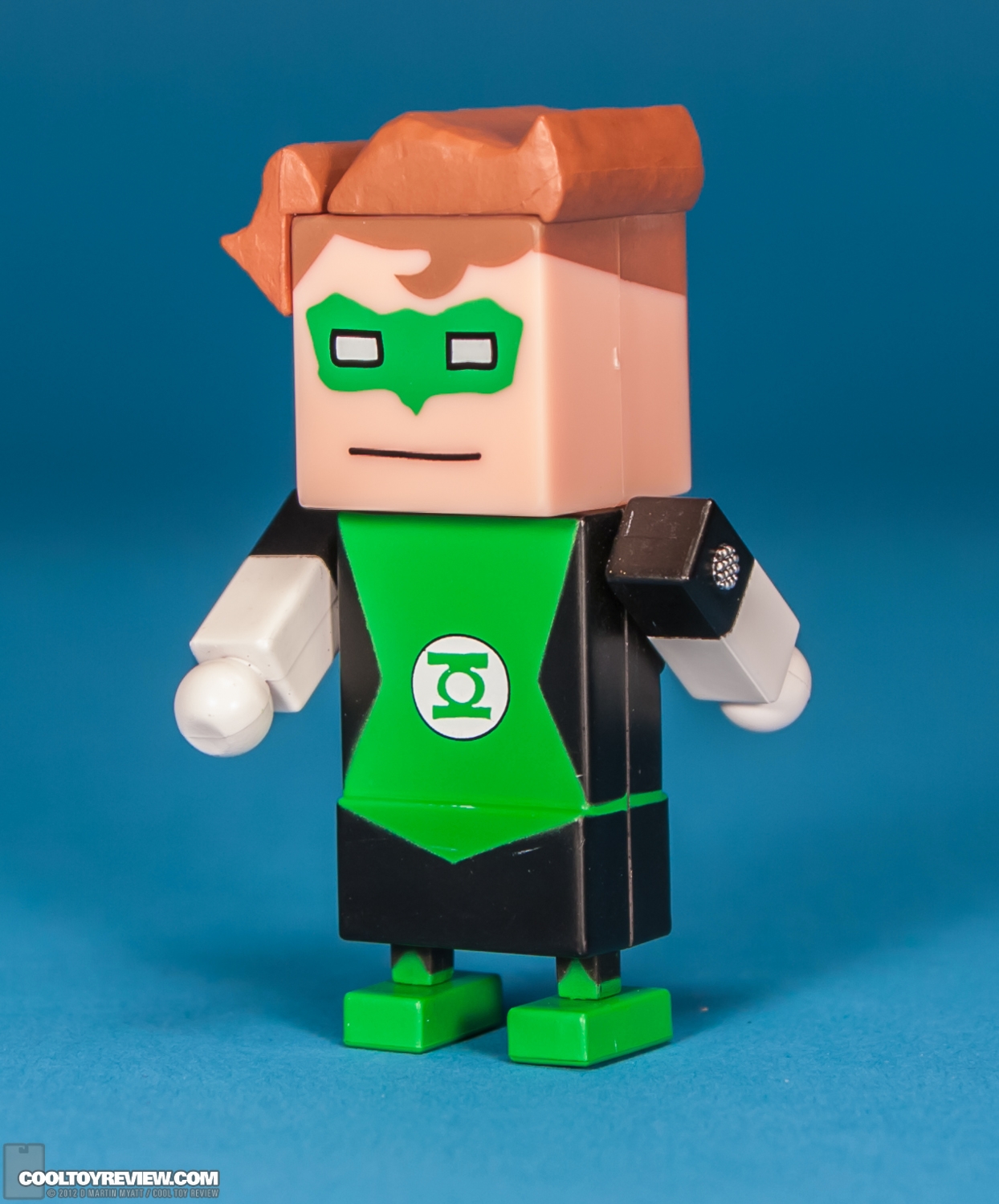 Justice_League_DC_Comics_Korejanai_Kotobukiya-15.jpg