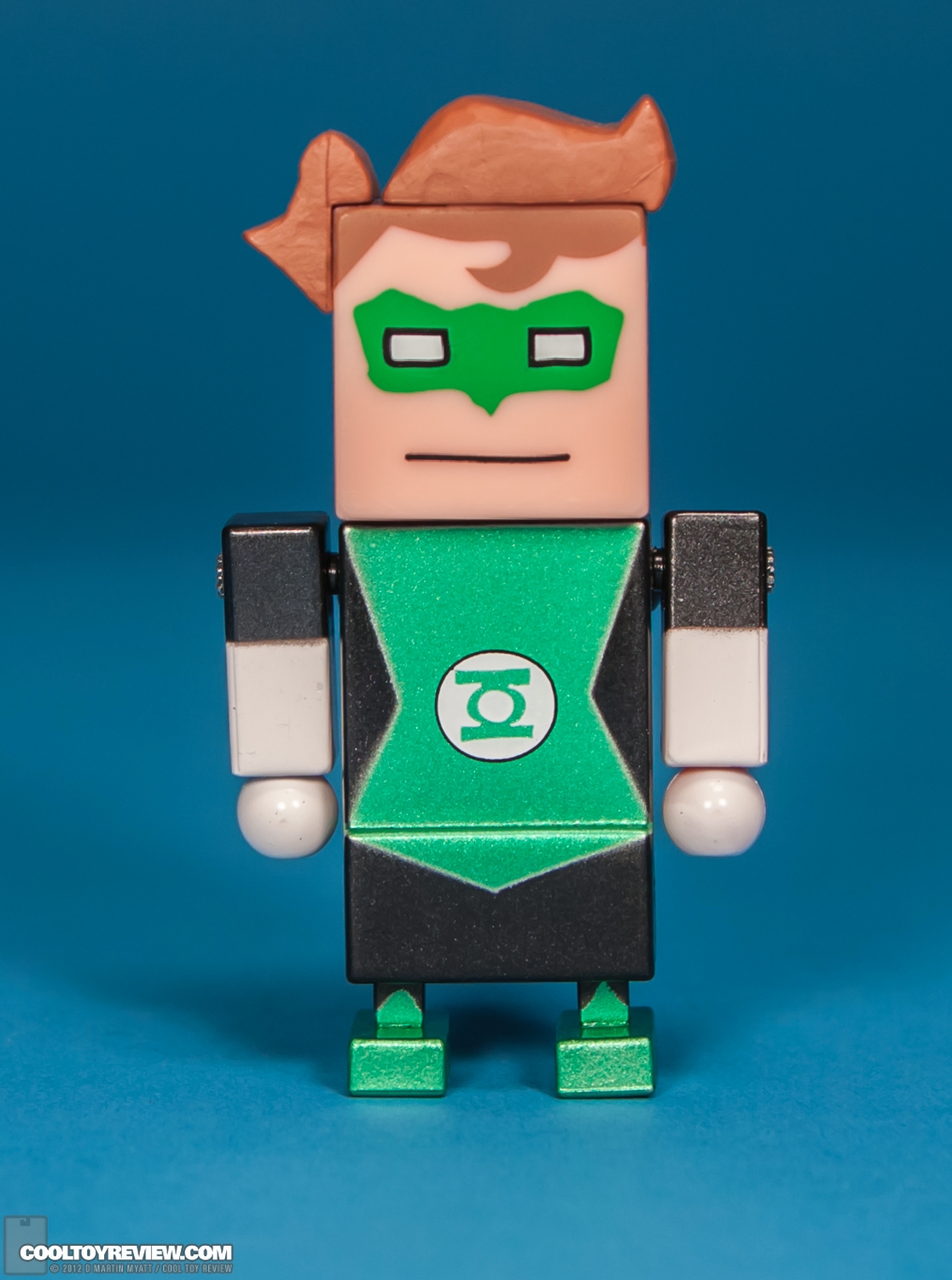 Justice_League_DC_Comics_Korejanai_Kotobukiya-17.jpg