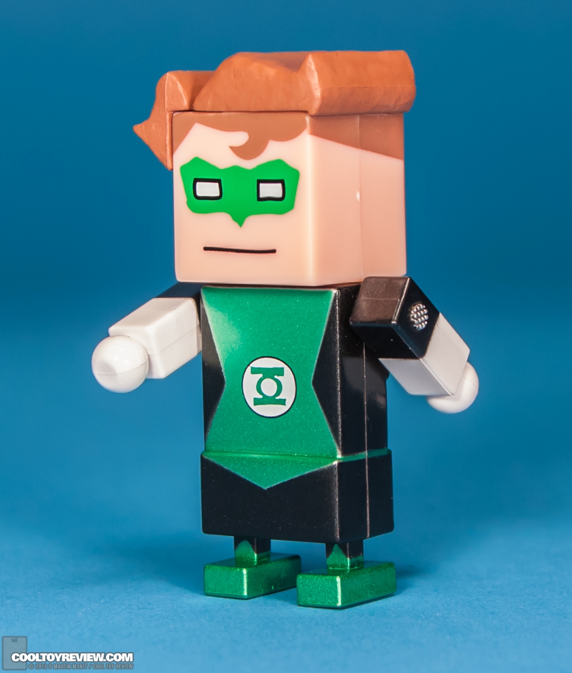 Justice_League_DC_Comics_Korejanai_Kotobukiya-19.jpg