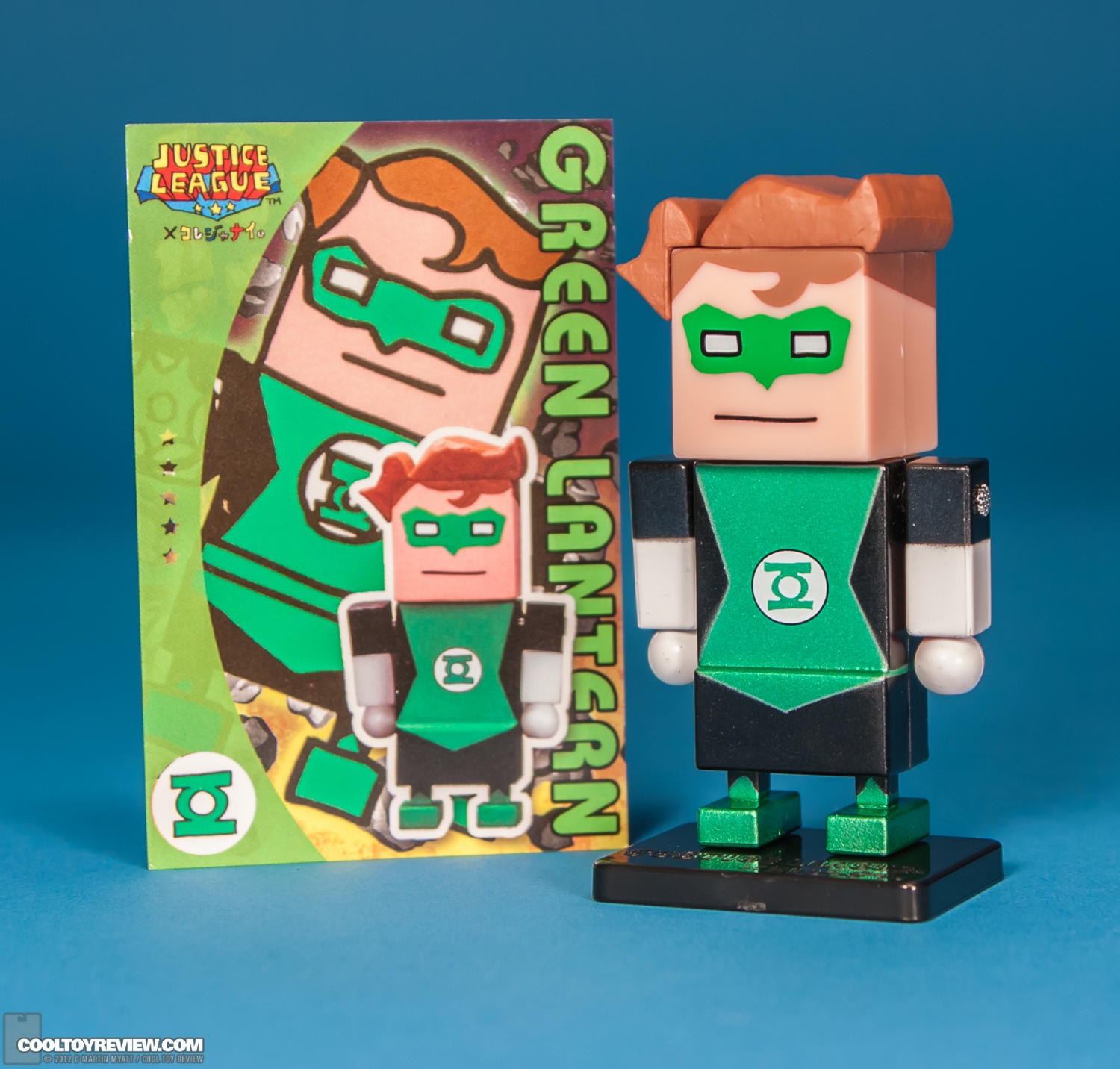Justice_League_DC_Comics_Korejanai_Kotobukiya-23.jpg
