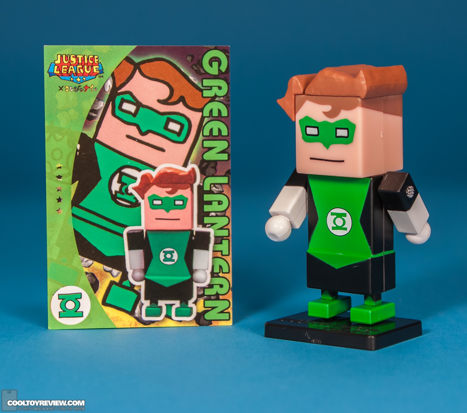 Justice_League_DC_Comics_Korejanai_Kotobukiya-24.jpg