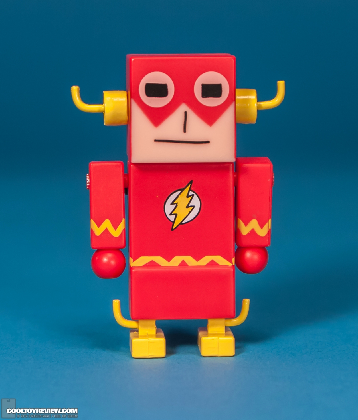 Justice_League_DC_Comics_Korejanai_Kotobukiya-25.jpg