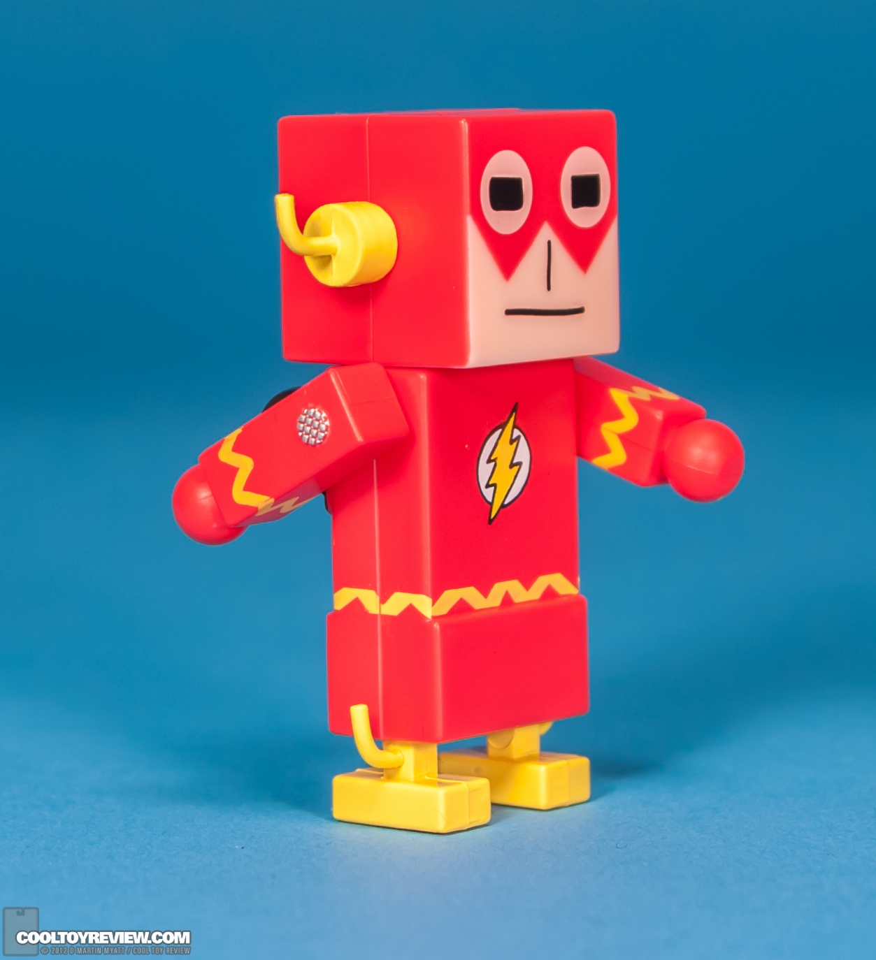 Justice_League_DC_Comics_Korejanai_Kotobukiya-26.jpg