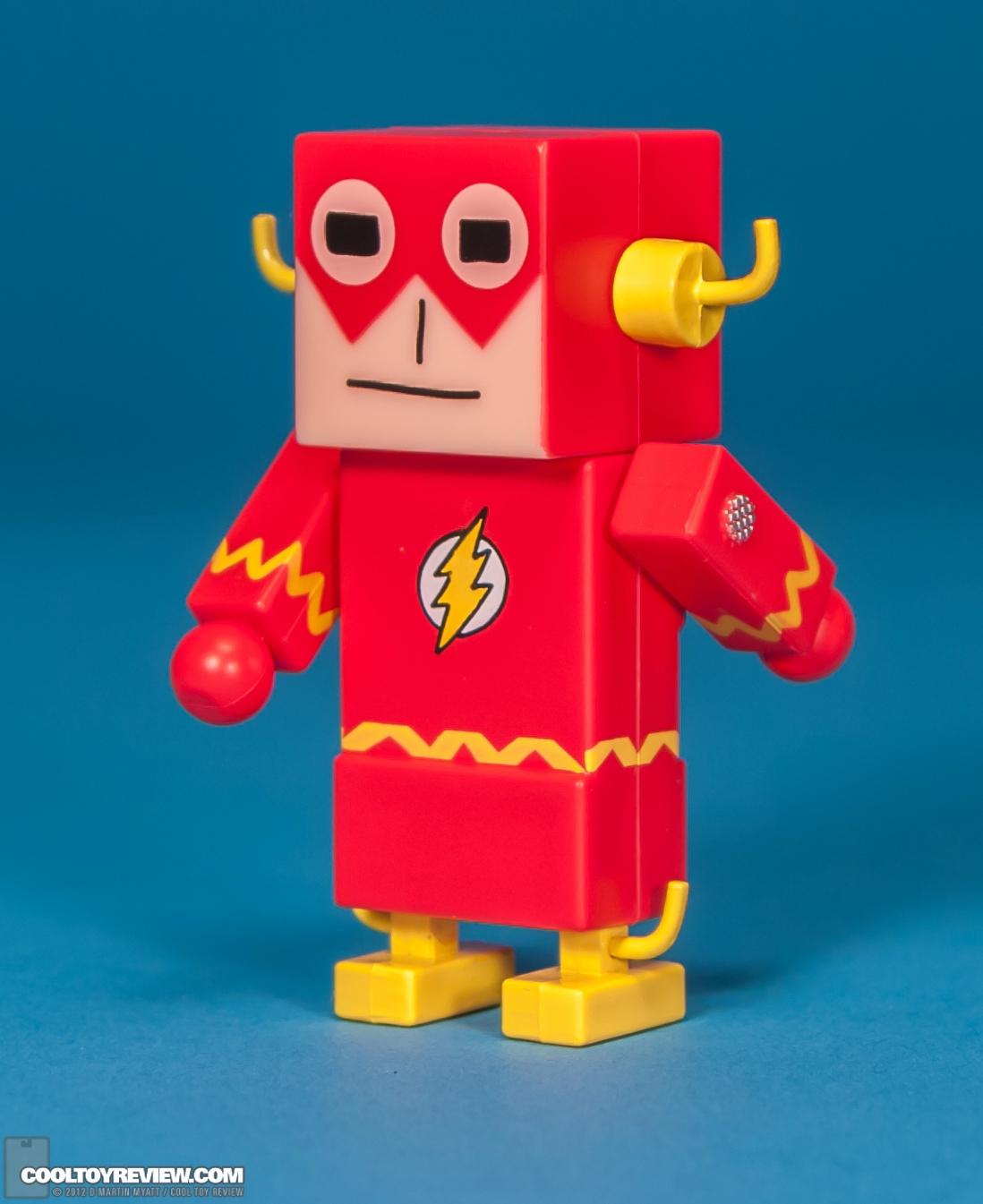 Justice_League_DC_Comics_Korejanai_Kotobukiya-27.jpg