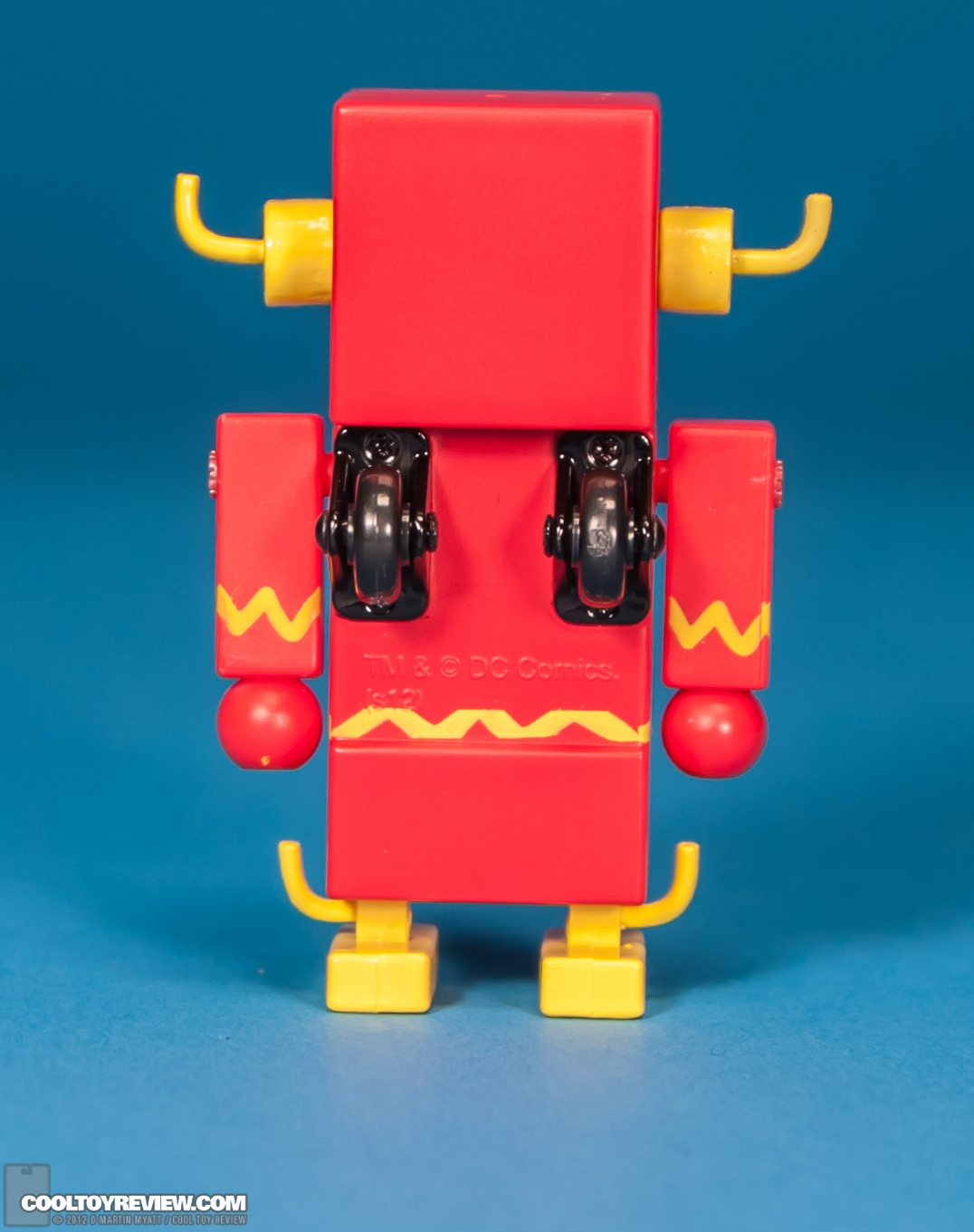 Justice_League_DC_Comics_Korejanai_Kotobukiya-28.jpg