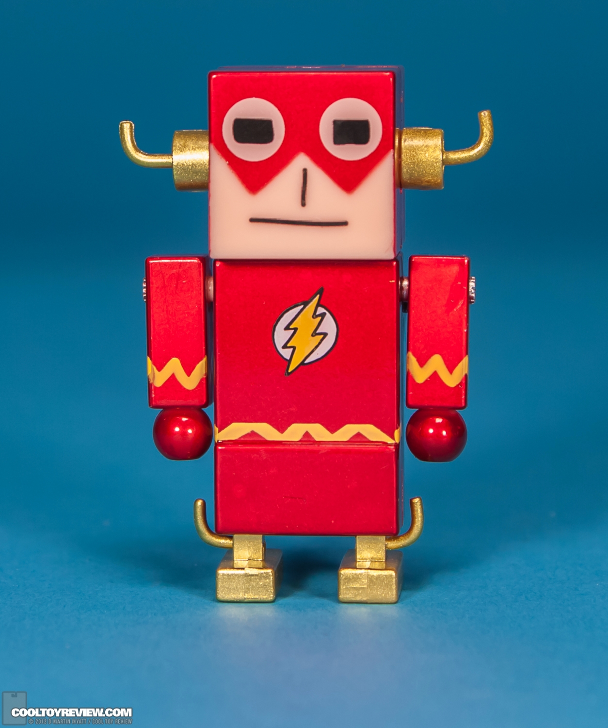 Justice_League_DC_Comics_Korejanai_Kotobukiya-29.jpg