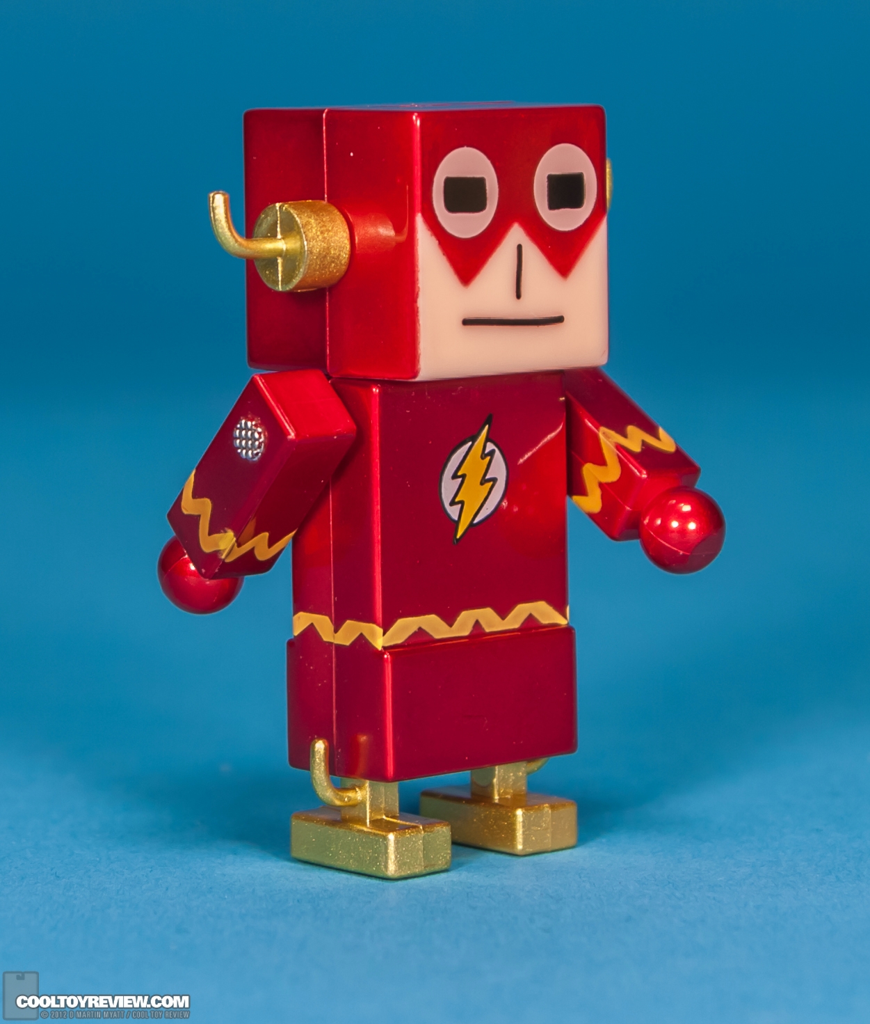 Justice_League_DC_Comics_Korejanai_Kotobukiya-30.jpg