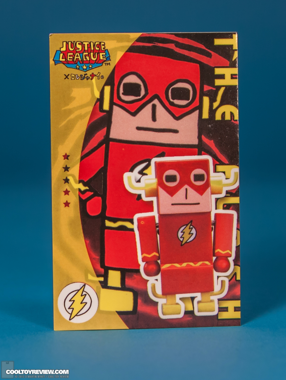 Justice_League_DC_Comics_Korejanai_Kotobukiya-33.jpg