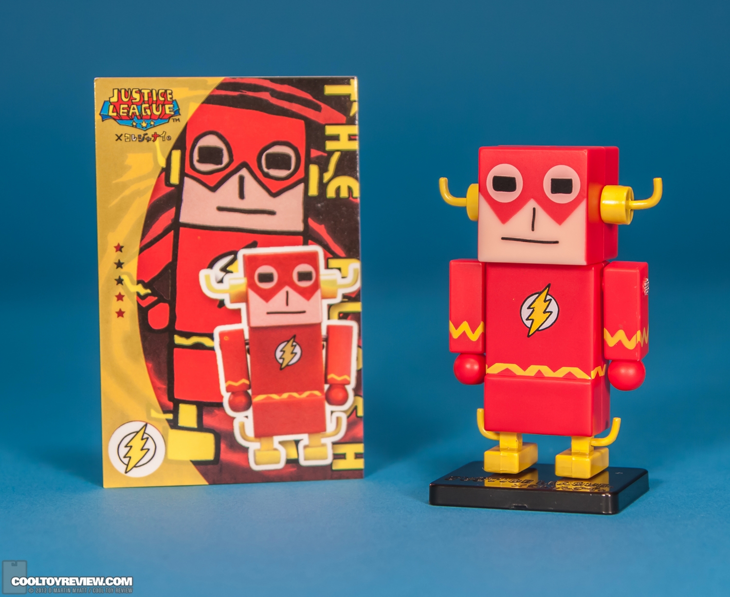 Justice_League_DC_Comics_Korejanai_Kotobukiya-35.jpg