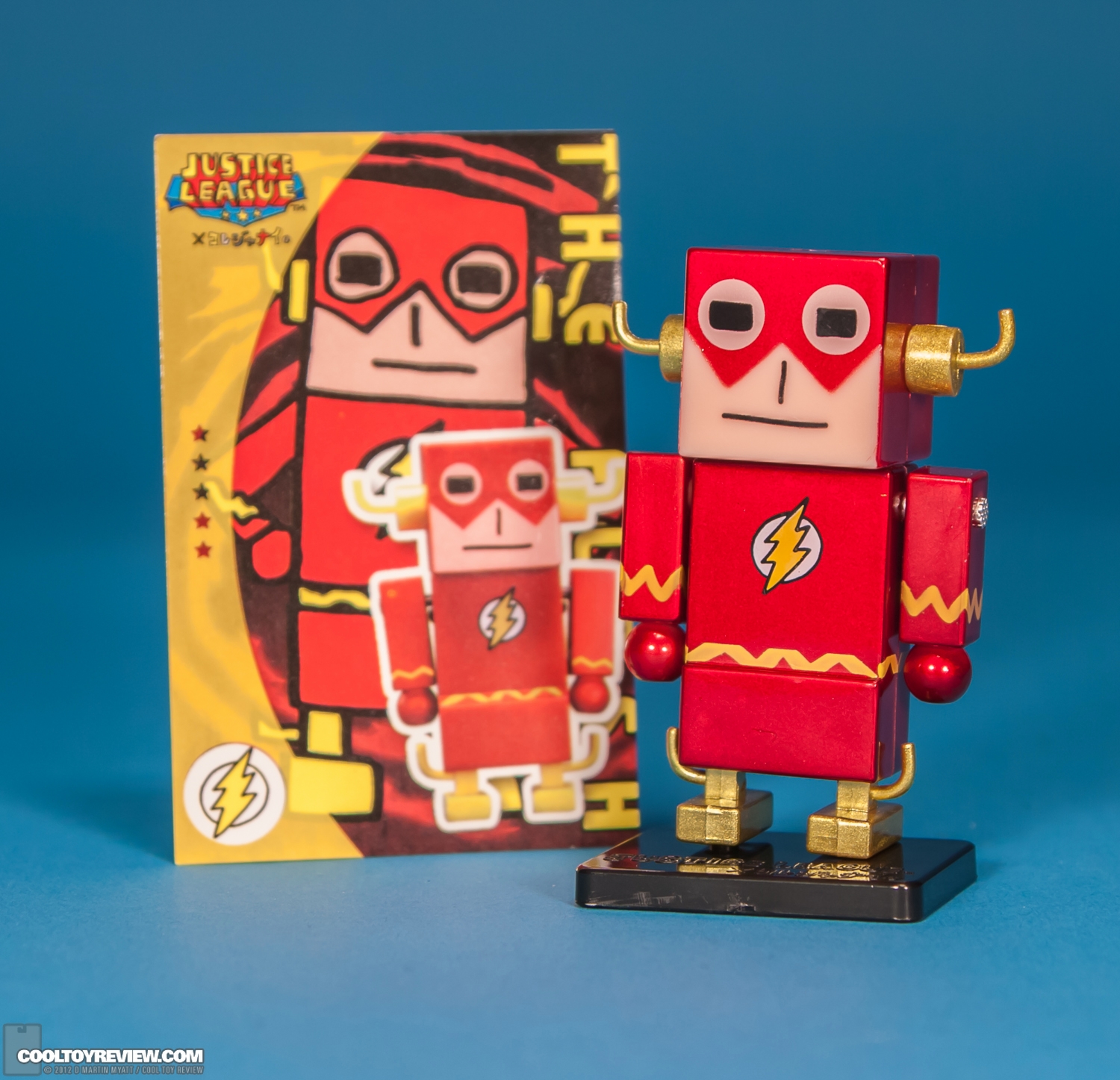 Justice_League_DC_Comics_Korejanai_Kotobukiya-36.jpg