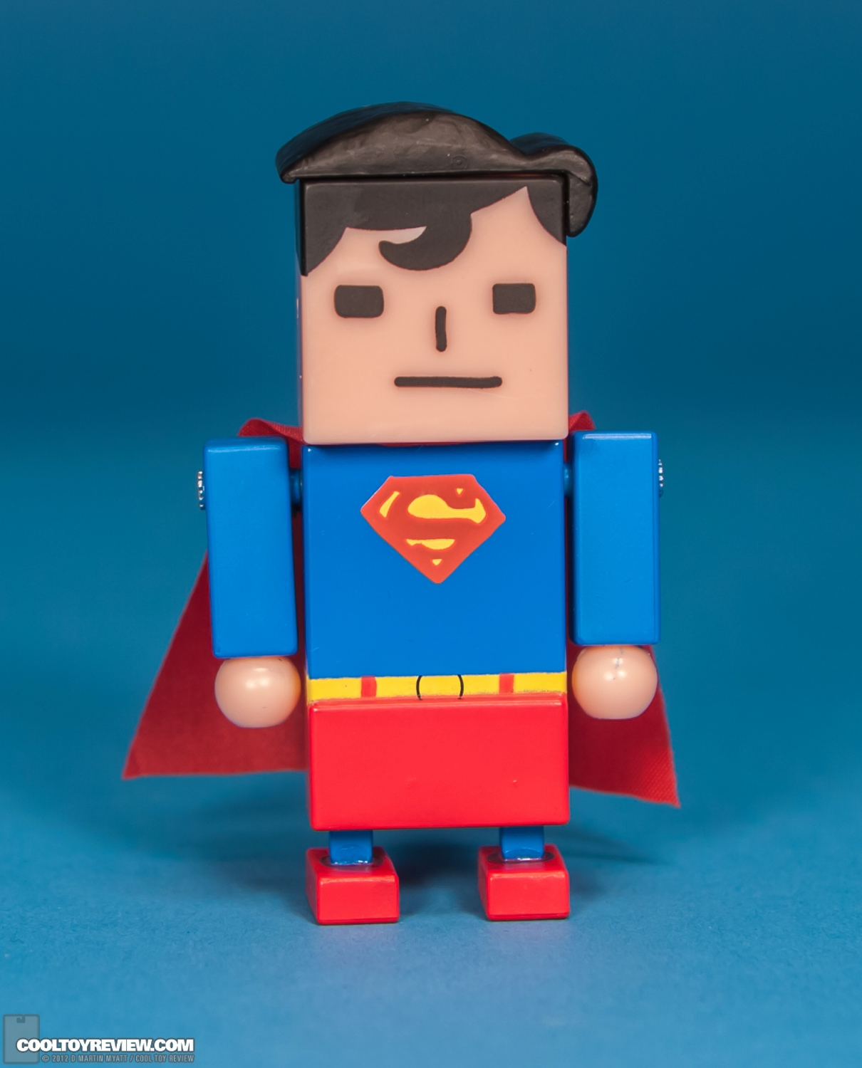 Justice_League_DC_Comics_Korejanai_Kotobukiya-37.jpg
