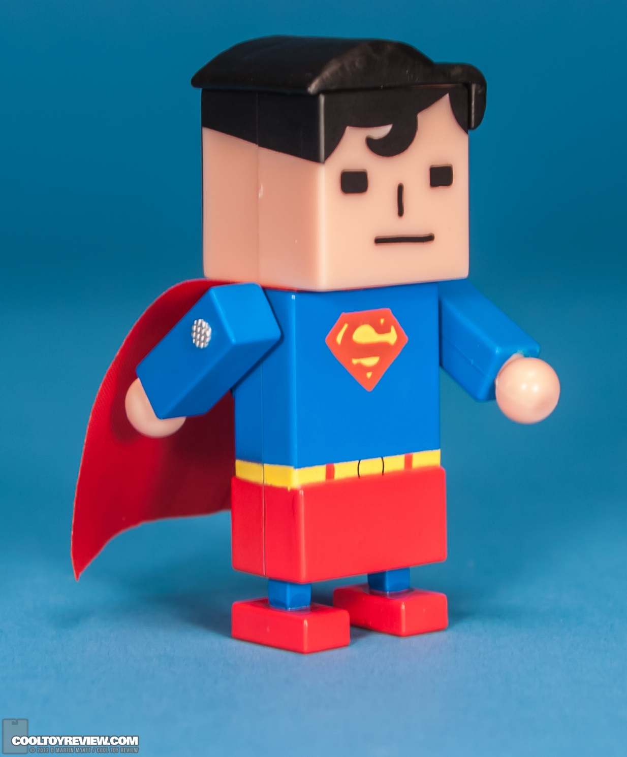 Justice_League_DC_Comics_Korejanai_Kotobukiya-38.jpg