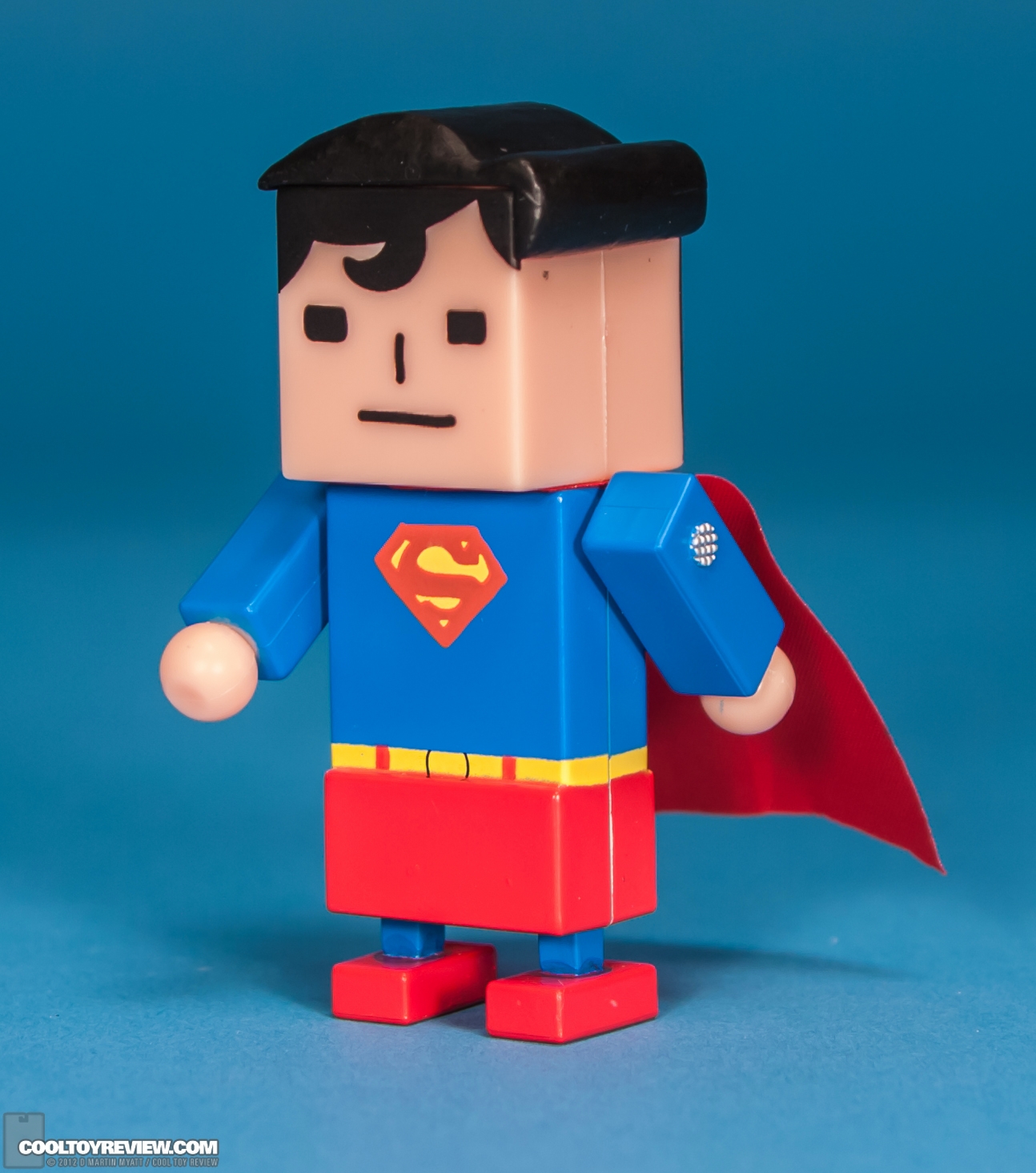 Justice_League_DC_Comics_Korejanai_Kotobukiya-39.jpg