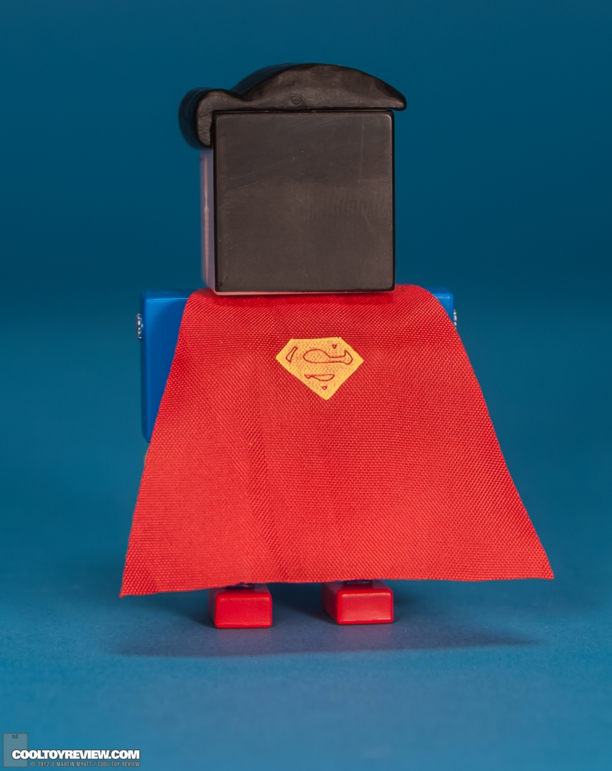 Justice_League_DC_Comics_Korejanai_Kotobukiya-40.jpg