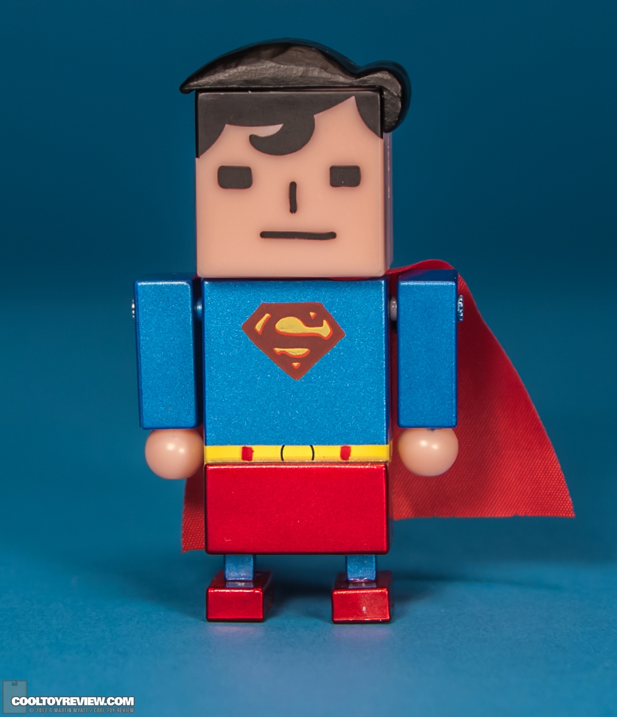 Justice_League_DC_Comics_Korejanai_Kotobukiya-41.jpg