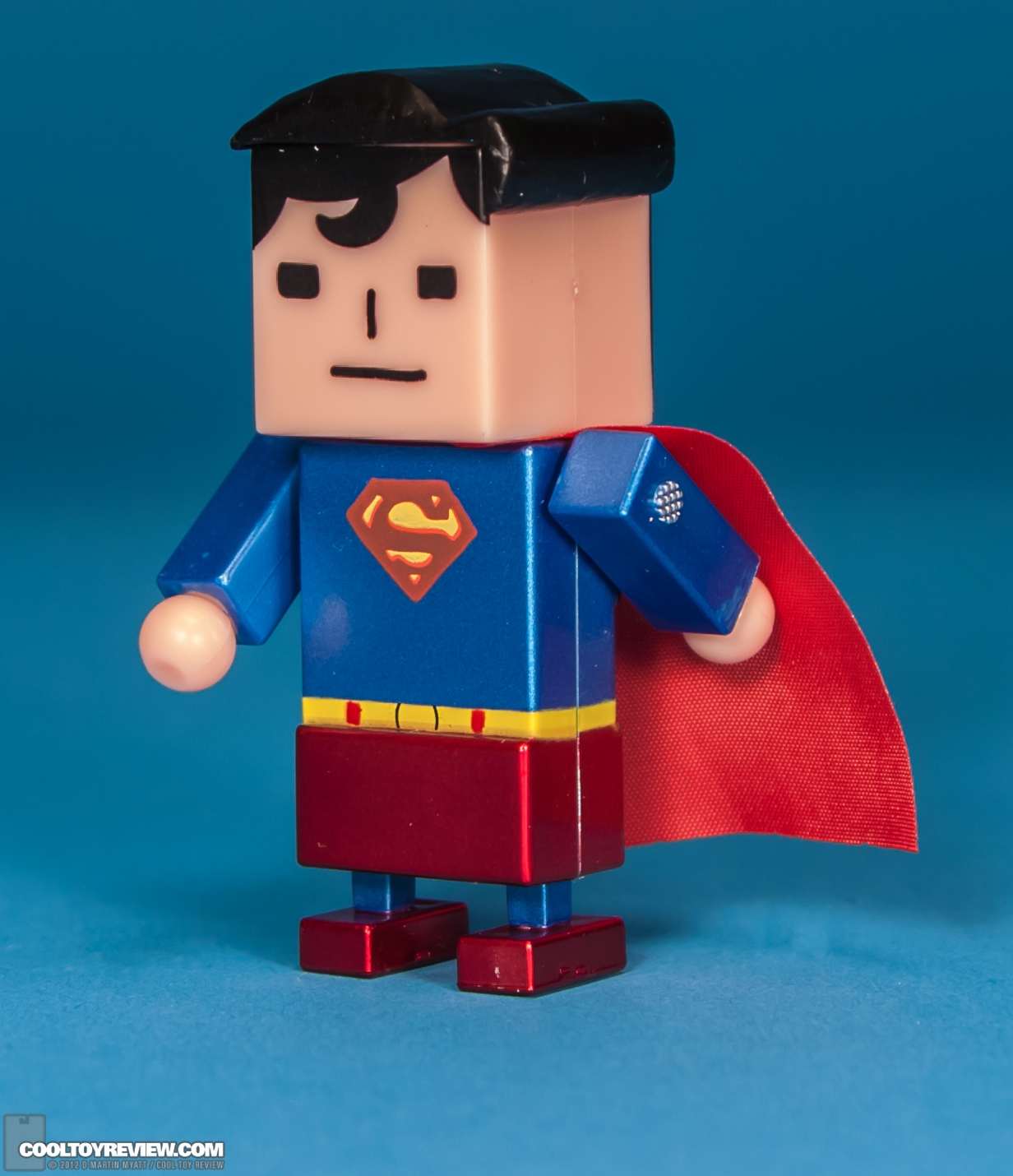 Justice_League_DC_Comics_Korejanai_Kotobukiya-43.jpg