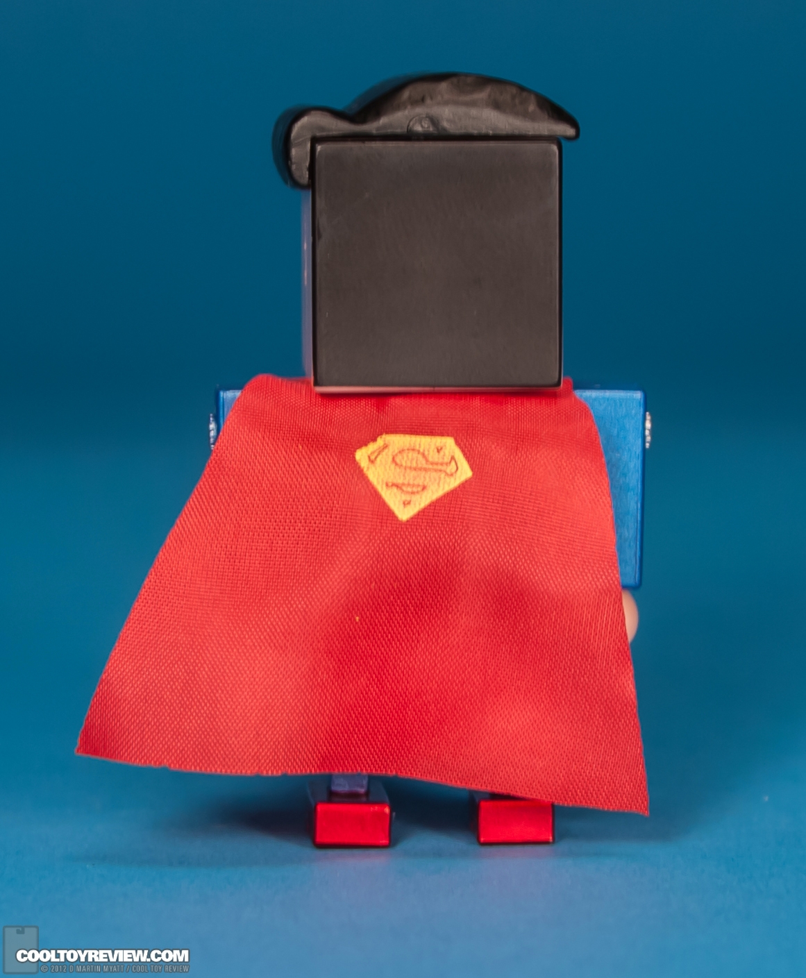 Justice_League_DC_Comics_Korejanai_Kotobukiya-44.jpg