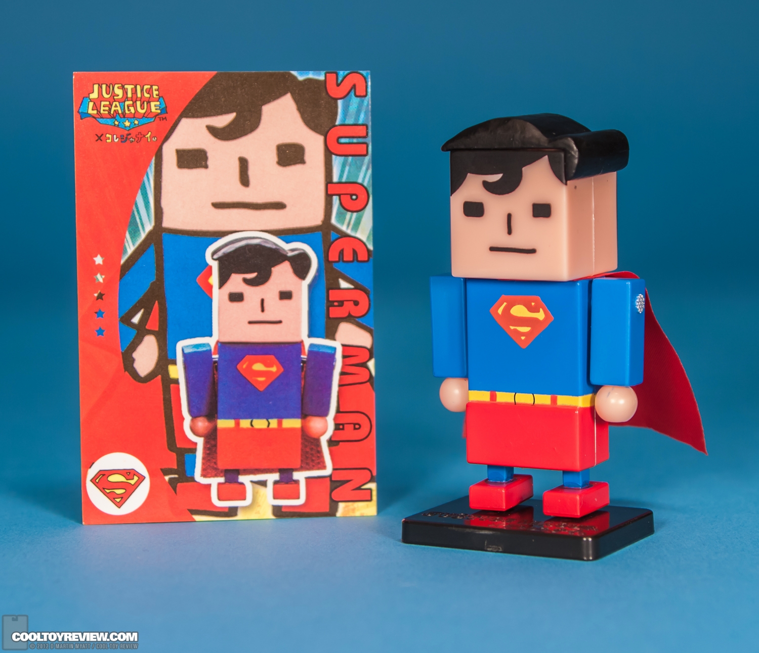 Justice_League_DC_Comics_Korejanai_Kotobukiya-48.jpg