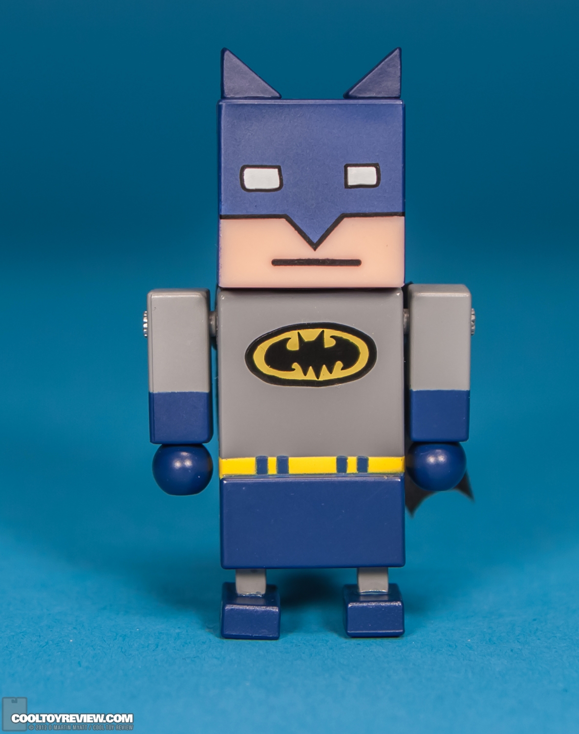 Justice_League_DC_Comics_Korejanai_Kotobukiya-49.jpg