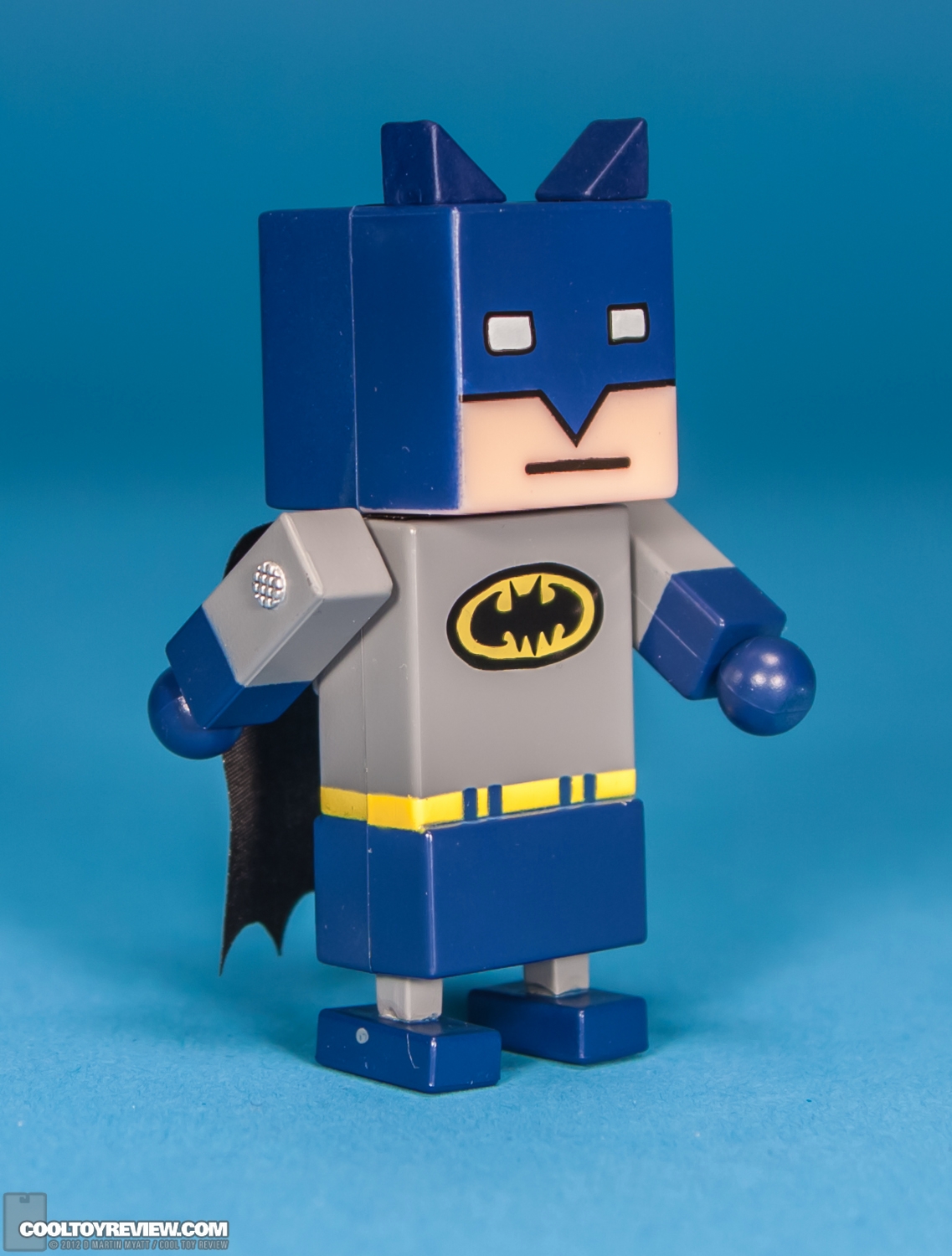 Justice_League_DC_Comics_Korejanai_Kotobukiya-50.jpg