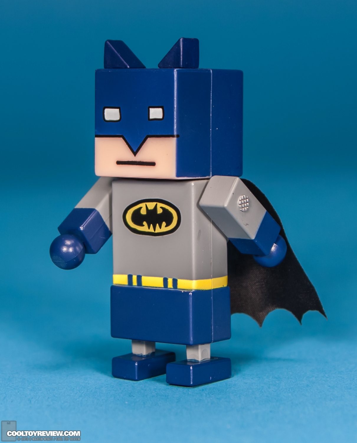 Justice_League_DC_Comics_Korejanai_Kotobukiya-51.jpg
