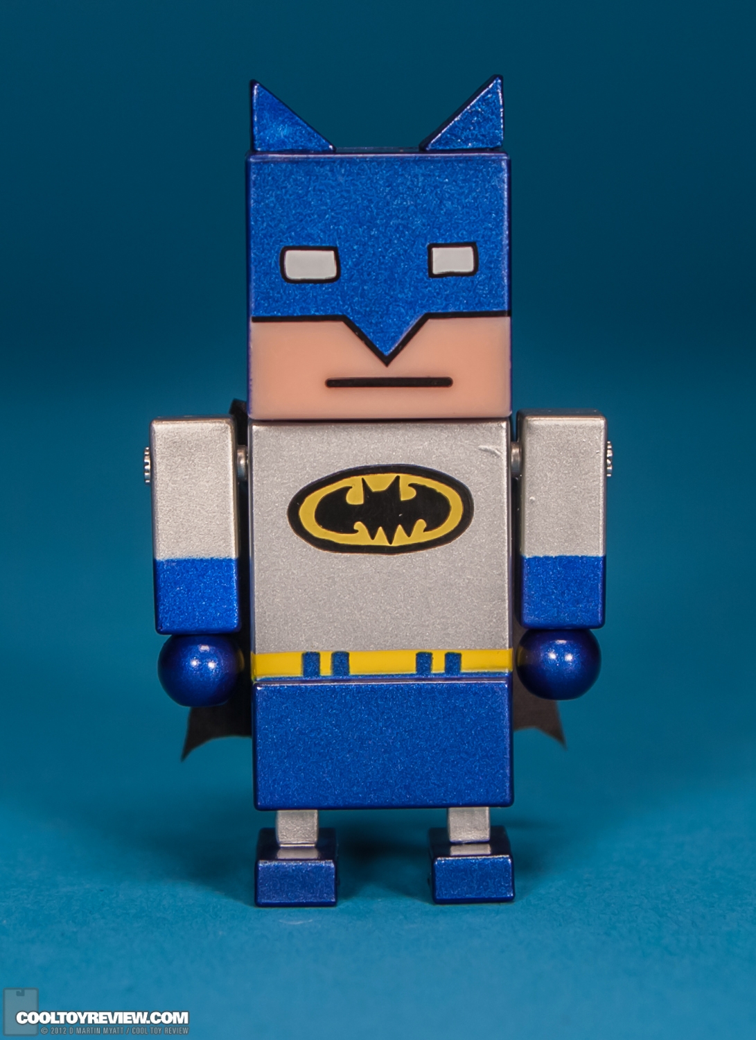 Justice_League_DC_Comics_Korejanai_Kotobukiya-53.jpg