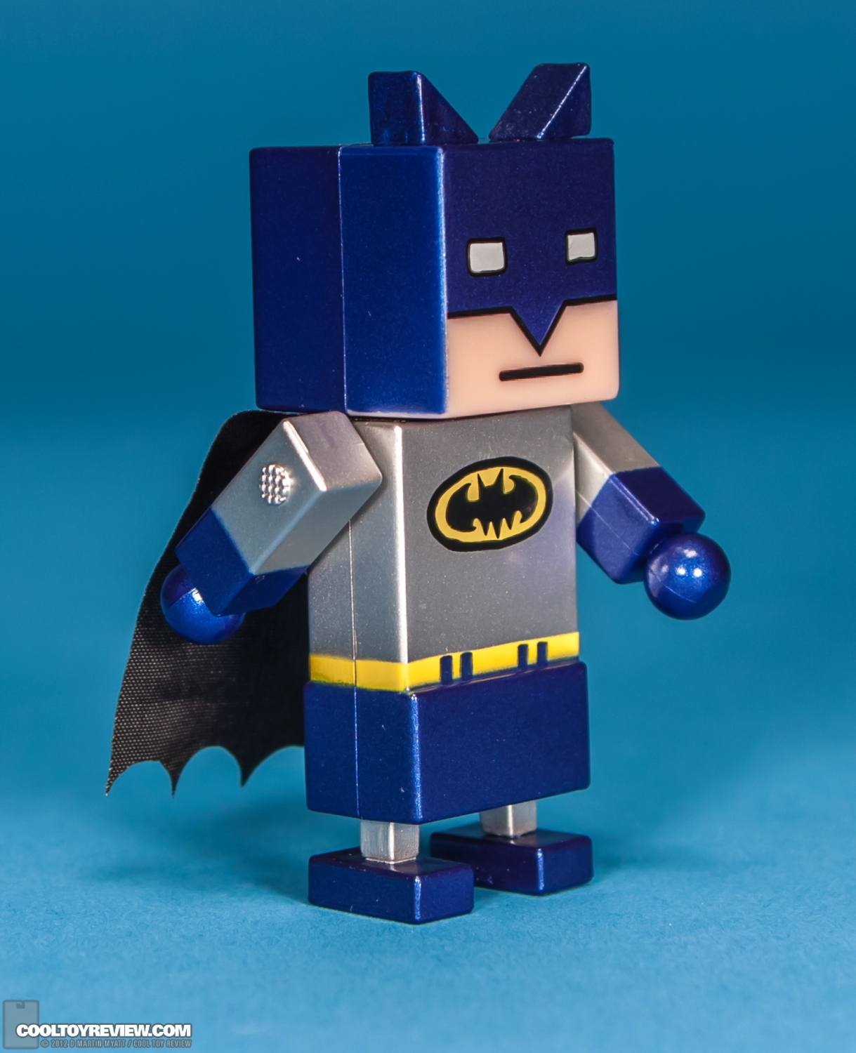 Justice_League_DC_Comics_Korejanai_Kotobukiya-54.jpg