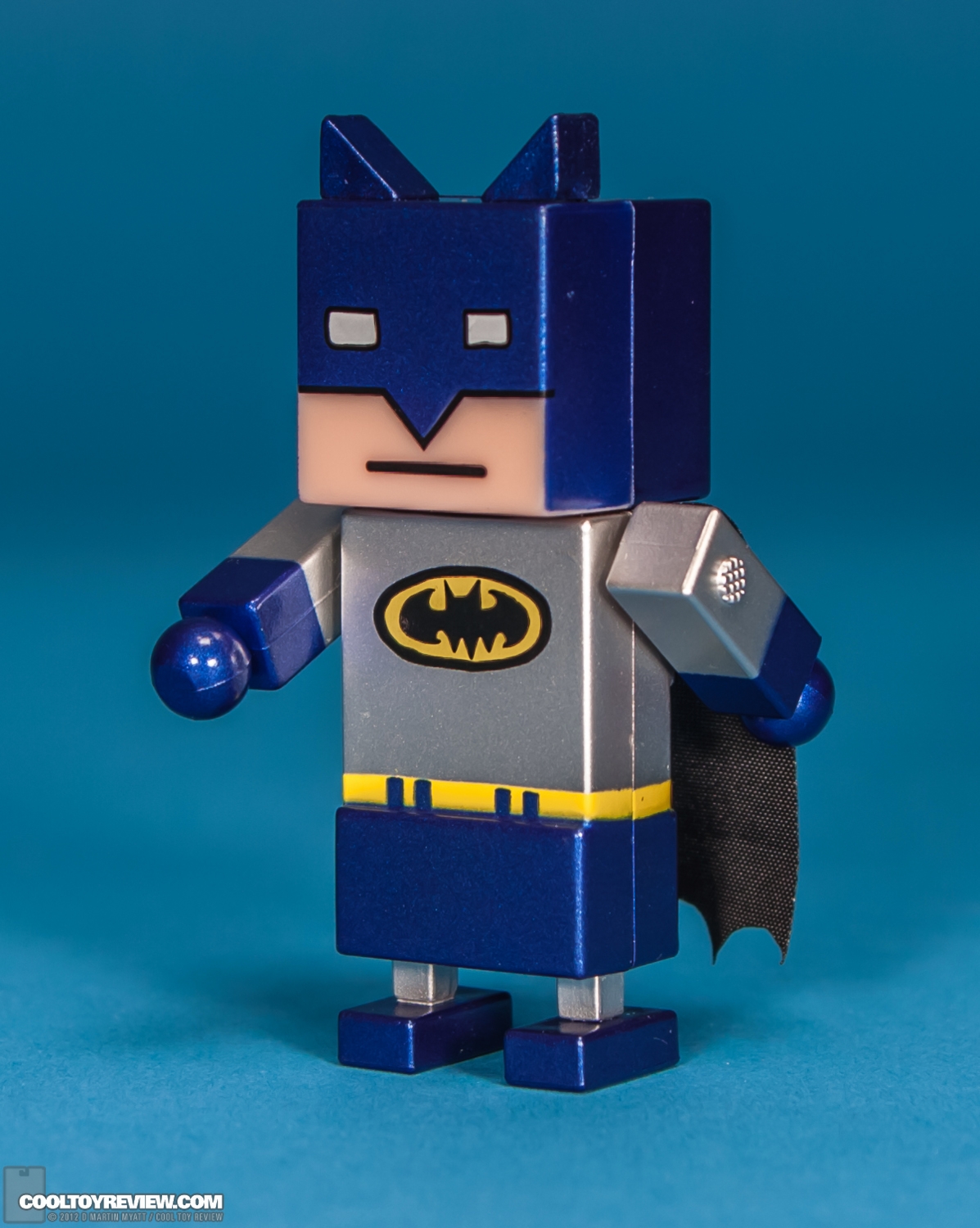 Justice_League_DC_Comics_Korejanai_Kotobukiya-55.jpg