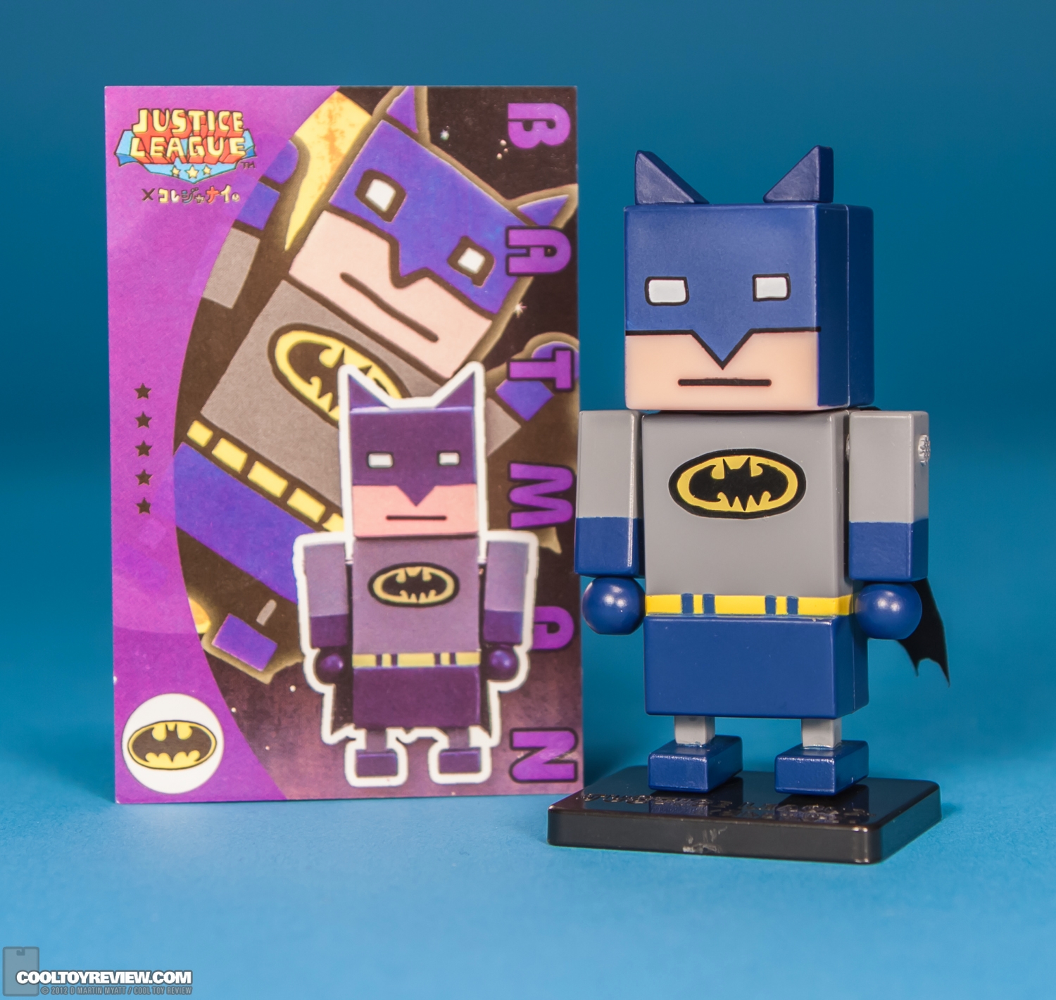 Justice_League_DC_Comics_Korejanai_Kotobukiya-59.jpg