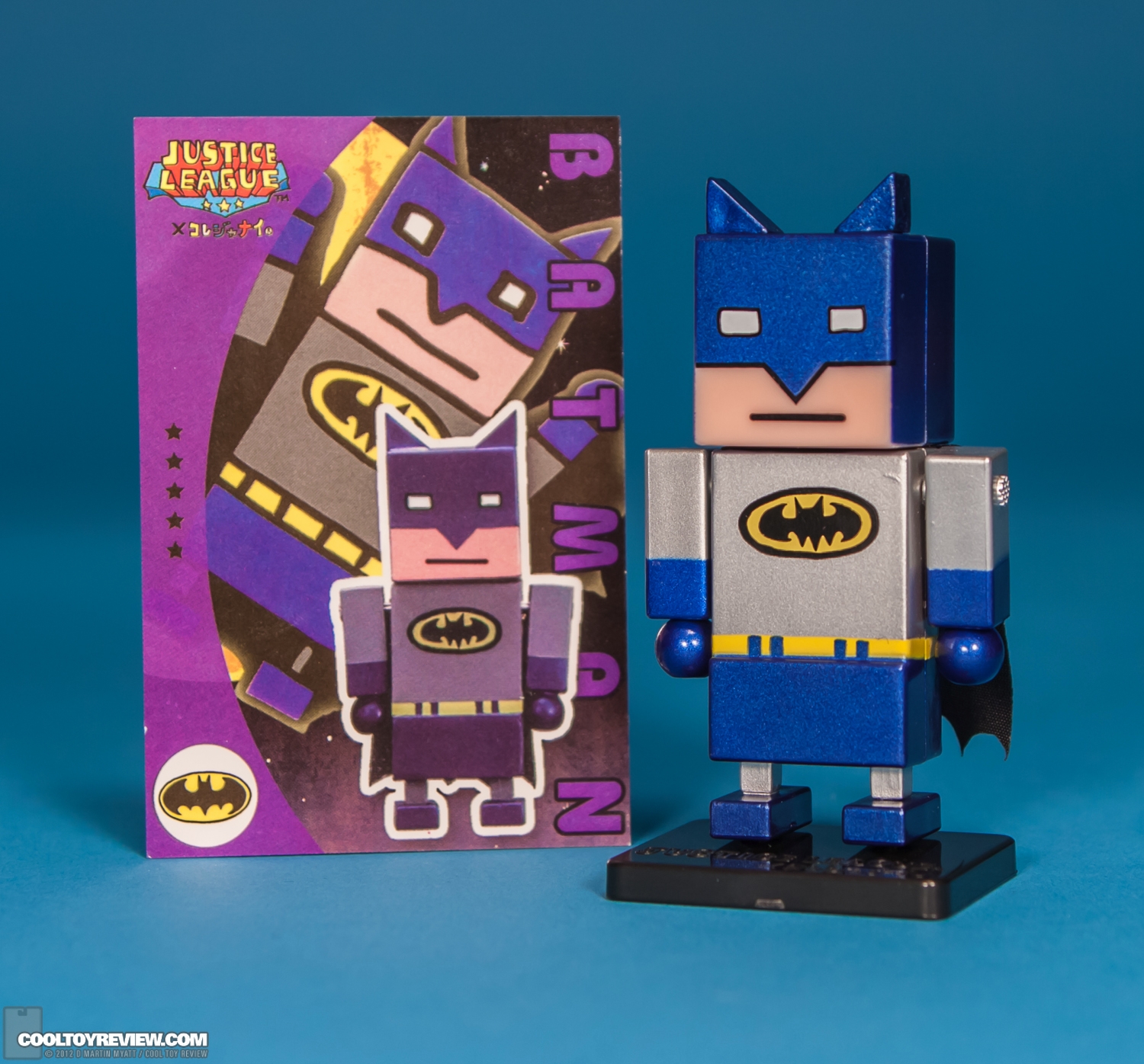 Justice_League_DC_Comics_Korejanai_Kotobukiya-60.jpg
