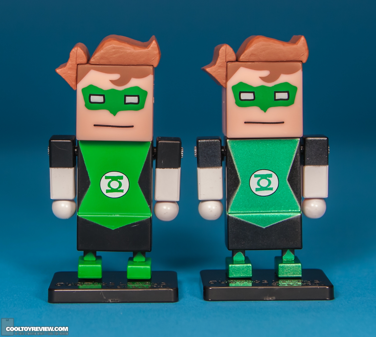 Justice_League_DC_Comics_Korejanai_Kotobukiya-62.jpg