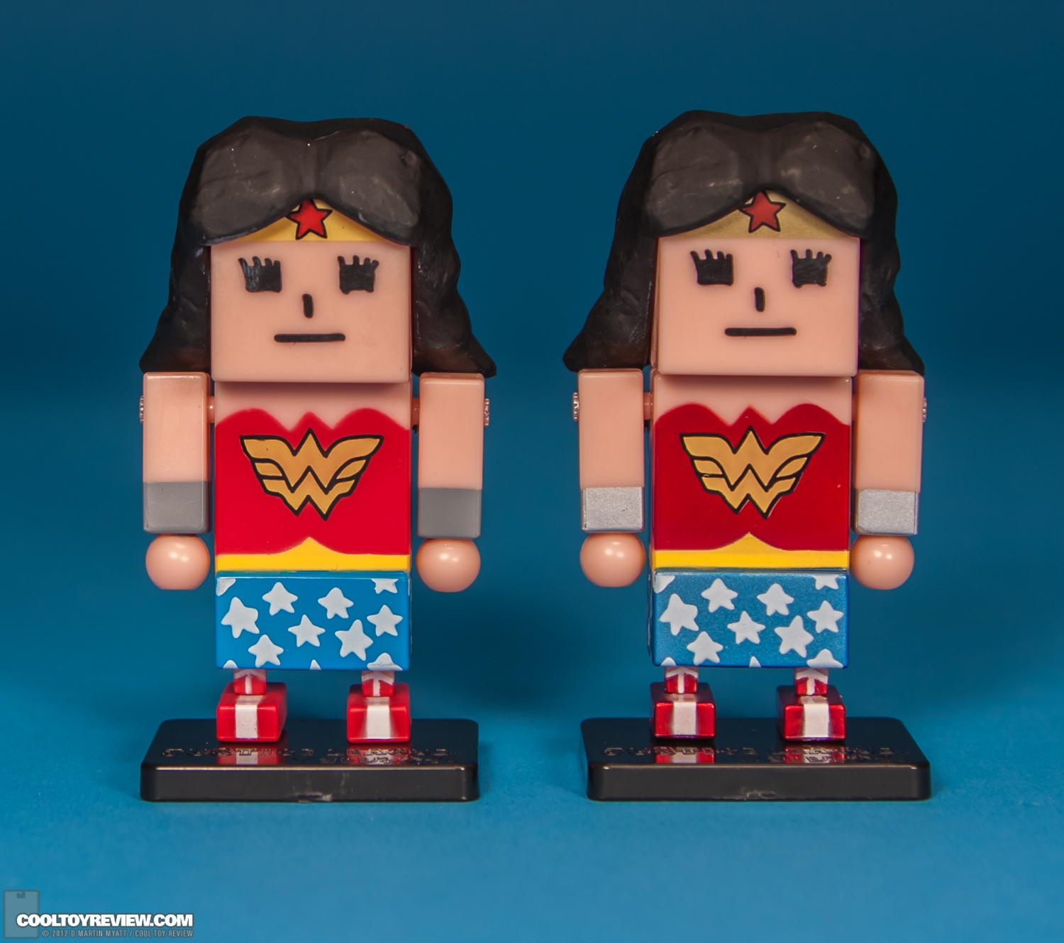 Justice_League_DC_Comics_Korejanai_Kotobukiya-63.jpg