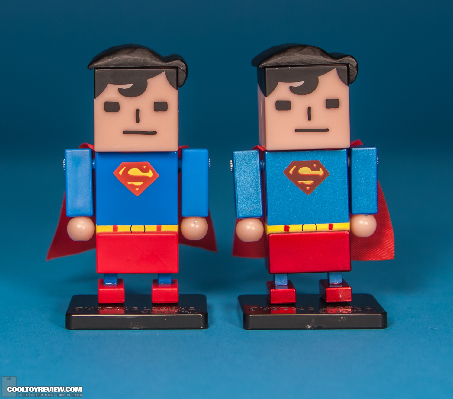 Justice_League_DC_Comics_Korejanai_Kotobukiya-64.jpg