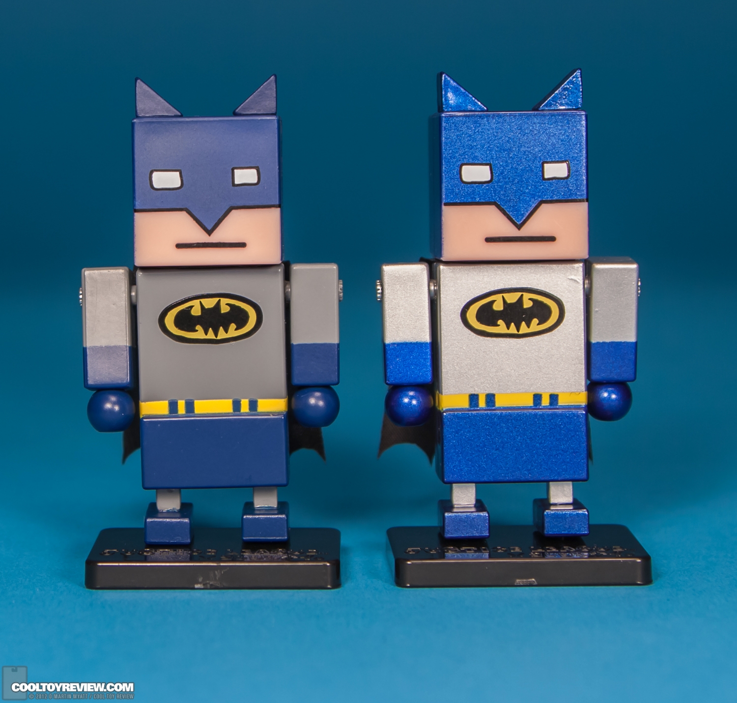 Justice_League_DC_Comics_Korejanai_Kotobukiya-65.jpg