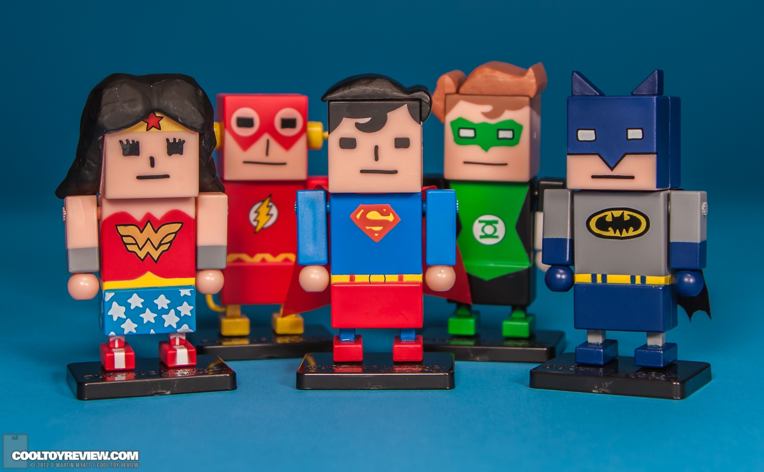 Justice_League_DC_Comics_Korejanai_Kotobukiya-67.jpg