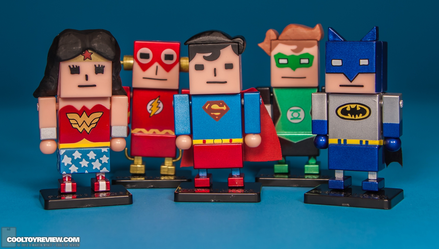 Justice_League_DC_Comics_Korejanai_Kotobukiya-68.jpg