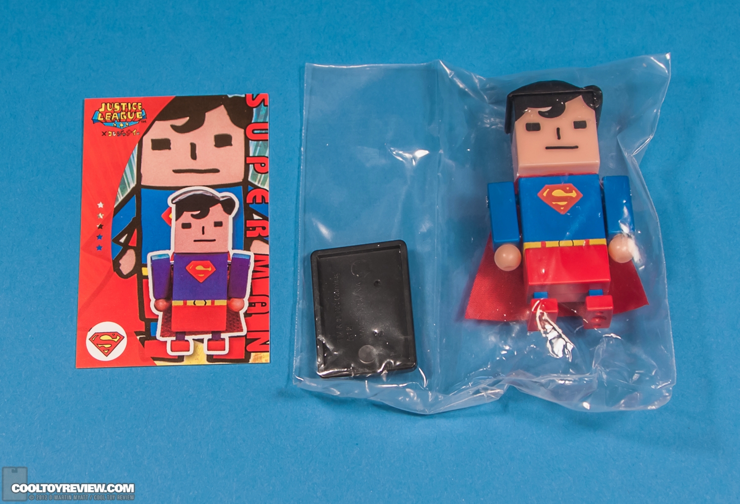 Justice_League_DC_Comics_Korejanai_Kotobukiya-86.jpg