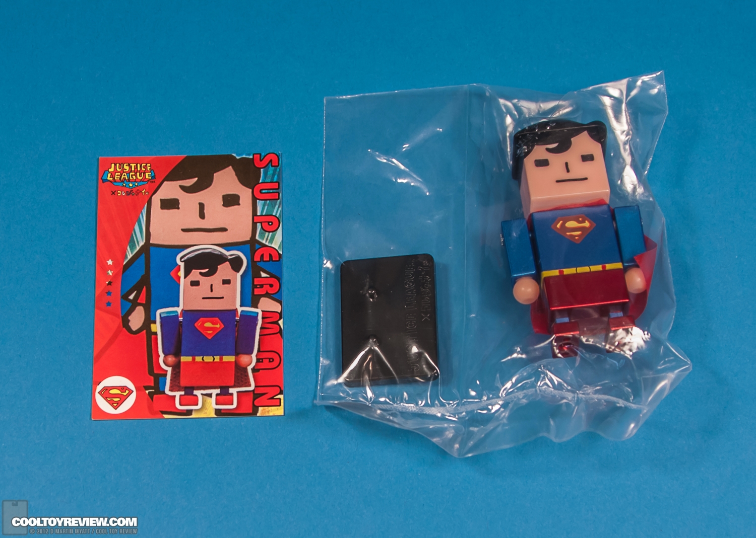 Justice_League_DC_Comics_Korejanai_Kotobukiya-87.jpg