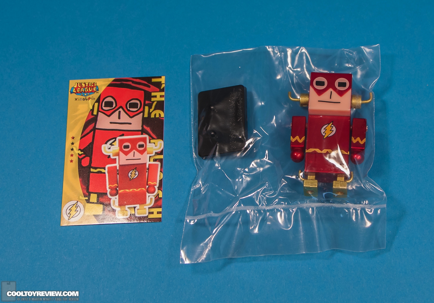 Justice_League_DC_Comics_Korejanai_Kotobukiya-89.jpg
