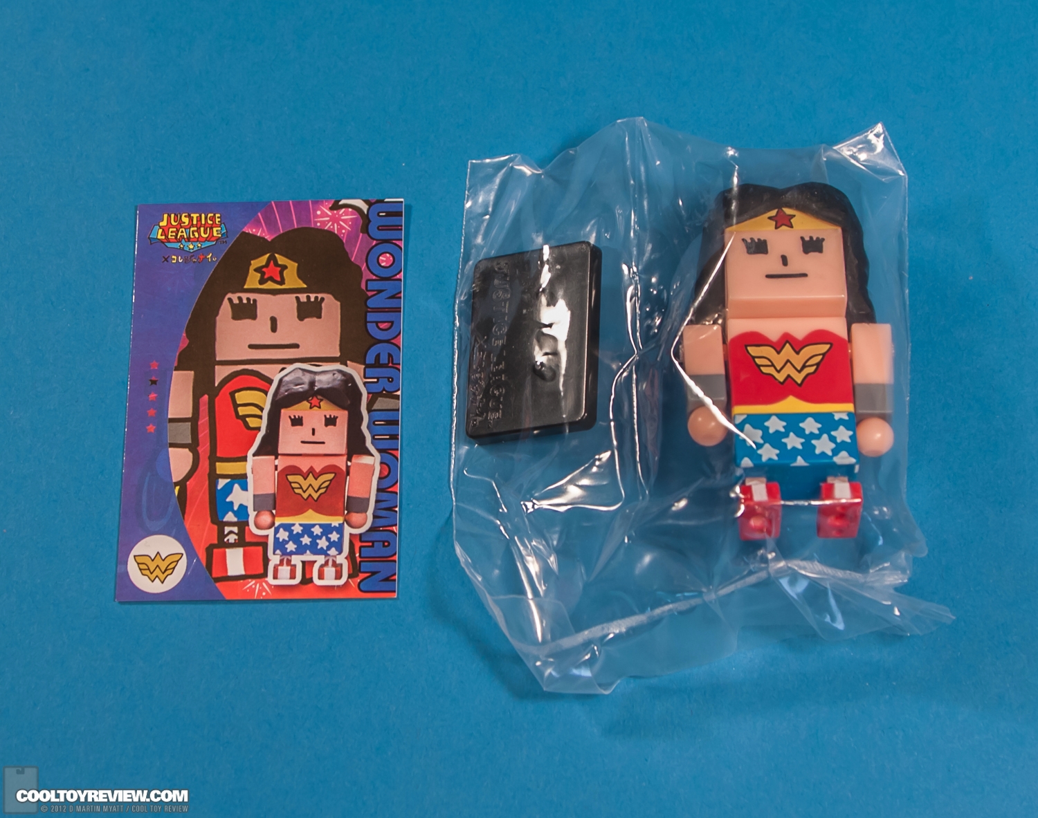 Justice_League_DC_Comics_Korejanai_Kotobukiya-90.jpg