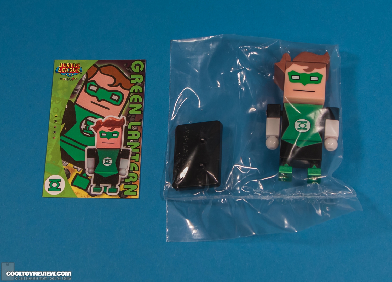 Justice_League_DC_Comics_Korejanai_Kotobukiya-92.jpg
