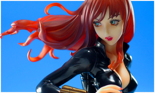 Kotobukiya