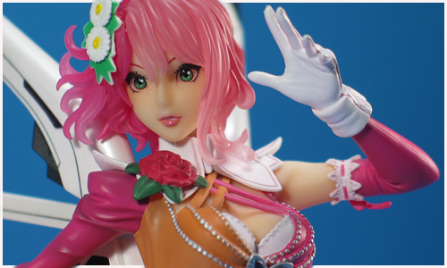 Kotobukiya