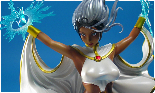 Kotobukiya